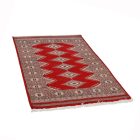 Tapis oriental Jaldar 95x149 tapis salon, tapis chambre