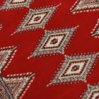 Tapis oriental Jaldar 95x149 tapis salon, tapis chambre