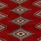 Tapis oriental Jaldar 95x149 tapis salon, tapis chambre