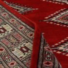 Tapis oriental Jaldar 95x149 tapis salon, tapis chambre