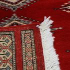 Tapis oriental Jaldar 95x149 tapis salon, tapis chambre