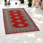 Tapis oriental Jaldar 97x162 tapis salon, tapis chambre