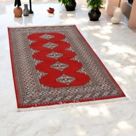 Tapis oriental Jaldar 97x162 tapis salon, tapis chambre
