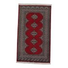 Tapis oriental Jaldar 97x162 tapis salon, tapis chambre