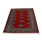 Tapis oriental Jaldar 97x162 tapis salon, tapis chambre
