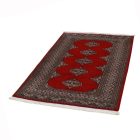 Tapis oriental Jaldar 97x162 tapis salon, tapis chambre