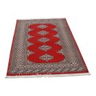 Tapis oriental Jaldar 97x162 tapis salon, tapis chambre