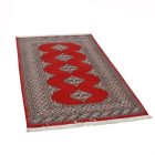 Tapis oriental Jaldar 97x162 tapis salon, tapis chambre