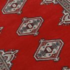 Tapis oriental Jaldar 97x162 tapis salon, tapis chambre