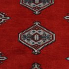 Tapis oriental Jaldar 97x162 tapis salon, tapis chambre