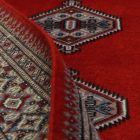 Tapis oriental Jaldar 97x162 tapis salon, tapis chambre