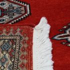 Tapis oriental Jaldar 97x162 tapis salon, tapis chambre