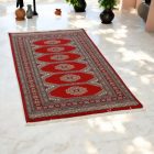 Tapis oriental Jaldar 91x160 tapis salon, tapis chambre