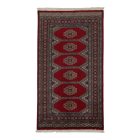 Tapis oriental Jaldar 91x160 tapis salon, tapis chambre