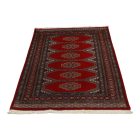 Tapis oriental Jaldar 91x160 tapis salon, tapis chambre