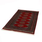 Tapis oriental Jaldar 91x160 tapis salon, tapis chambre