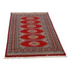 Tapis oriental Jaldar 91x160 tapis salon, tapis chambre