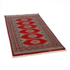 Tapis oriental Jaldar 91x160 tapis salon, tapis chambre