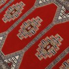 Tapis oriental Jaldar 91x160 tapis salon, tapis chambre