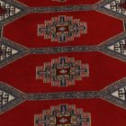 Tapis oriental Jaldar 91x160 tapis salon, tapis chambre
