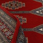 Tapis oriental Jaldar 91x160 tapis salon, tapis chambre