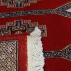 Tapis oriental Jaldar 91x160 tapis salon, tapis chambre