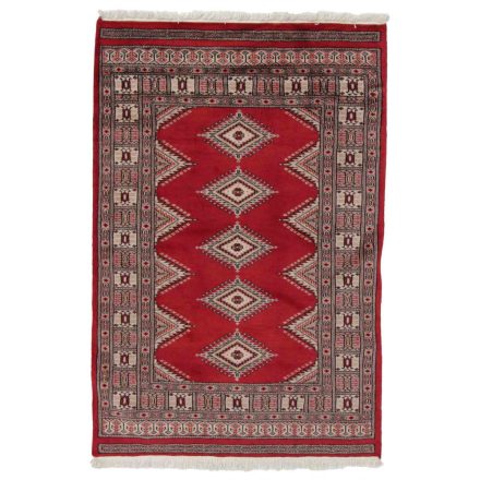 Tapis oriental Jaldar 94x139 tapis salon, tapis chambre