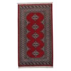 Tapis oriental Jaldar 93x160 tapis salon, tapis chambre