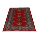 Tapis oriental Jaldar 93x160 tapis salon, tapis chambre