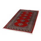Tapis oriental Jaldar 93x160 tapis salon, tapis chambre