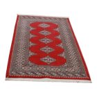 Tapis oriental Jaldar 93x160 tapis salon, tapis chambre