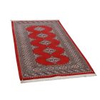 Tapis oriental Jaldar 93x160 tapis salon, tapis chambre