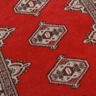 Tapis oriental Jaldar 93x160 tapis salon, tapis chambre