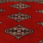 Tapis oriental Jaldar 93x160 tapis salon, tapis chambre