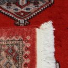 Tapis oriental Jaldar 93x160 tapis salon, tapis chambre