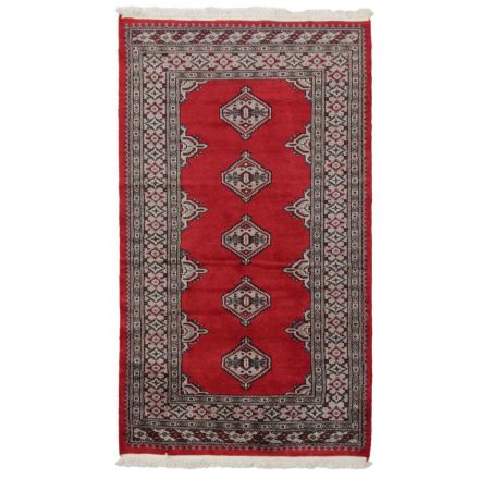 Tapis oriental Jaldar 95x163 tapis salon, tapis chambre