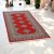 Tapis oriental Jaldar 95x163 tapis salon, tapis chambre