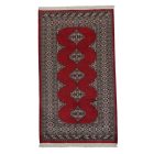 Tapis oriental Jaldar 95x163 tapis salon, tapis chambre