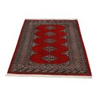 Tapis oriental Jaldar 95x163 tapis salon, tapis chambre