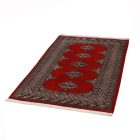 Tapis oriental Jaldar 95x163 tapis salon, tapis chambre