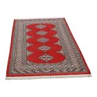 Tapis oriental Jaldar 95x163 tapis salon, tapis chambre