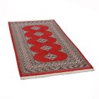 Tapis oriental Jaldar 95x163 tapis salon, tapis chambre