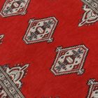 Tapis oriental Jaldar 95x163 tapis salon, tapis chambre