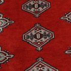 Tapis oriental Jaldar 95x163 tapis salon, tapis chambre