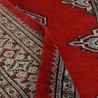 Tapis oriental Jaldar 95x163 tapis salon, tapis chambre