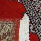 Tapis oriental Jaldar 95x163 tapis salon, tapis chambre