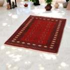 Tapis oriental Butterfly 95x149 tapis salon, tapis chambre