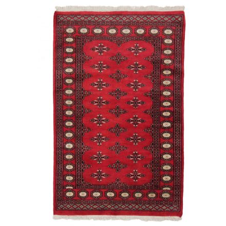 Tapis oriental Butterfly 95x149 tapis salon, tapis chambre