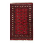 Tapis oriental Butterfly 95x149 tapis salon, tapis chambre