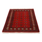 Tapis oriental Butterfly 95x149 tapis salon, tapis chambre